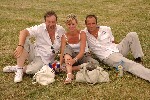 2009 07 05 athis mons 358